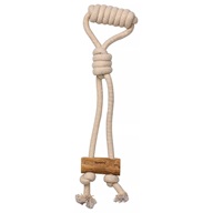 Quapas! Coffeewood & Rope Cork L - Ostatní