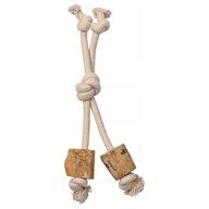 Quapas! Coffeewood & Rope Legged - Ostatní
