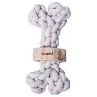 Quapas! Coffeewood & Rope Bone M - Ostatní