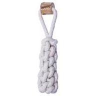 Quapas! Coffeewood & Rope Dummy S - Ostatní