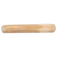 Quapas! Coffeewood Stick S - Ostatní