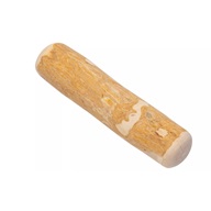 Quapas! Coffeewood Stick L - Ostatní