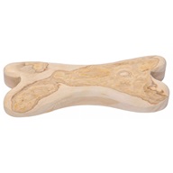 Quapas! Coffeewood Bone S - Ostatní