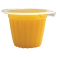 Komodo Jelly Pots Banana 30 ks - Krmivo