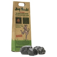 Dog Rocks vulkanické kameny 200 g - WC pro psy, sáčky, pleny atd.