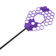 Loype target Plácačka 45 cm fialová - Targety