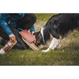 Loype škrabadlo Mani-Pedi - Výcvikové pomůcky