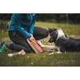 Loype škrabadlo Mani-Pedi - Výcvikové pomůcky