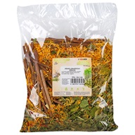 Ham-Stake Speciast Herbs & Branches Rabbit 400 g - Směsi