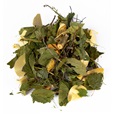 Ham-Stake Speciast Herbs & Branches Chinchilla 400 g - Krmivo