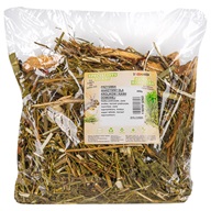 Ham-Stake Specialist Herbs Vegetable Treat 400 g - Bylinky sušené