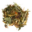 Ham-Stake Speciast Herbs Vegetable Treat 400 g - Pamlsky