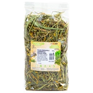 Ham-Stake Specialist Herbs Field Feast with Cornflower 300 g - Bylinky sušené