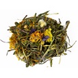 Ham-Stake Speciast Herbs Field Feast with Cornflower 300 g - Pamlsky