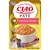 Inaba Ciao Entrée Paté kuře a losos 40 g