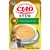 Inaba Ciao Entrée Stew kuře a tuňák 40 g