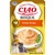 Inaba Ciao Entrée Bisque kuře 40 g