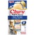 Inaba Churu POP'N Serve tuňák 2 × 35 g 