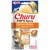 Inaba Churu POP'N Serve kuře 2 × 35 g