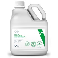VetExpert Kennel Odor Eliminator 3,8 l - Prostředky pro úklid a pohlcení zápachu