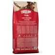 Carnilove Active Dog Lamb & Wild Boar Adult 12 kg - Granule pro psy