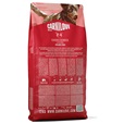 Carnilove Active Dog Venison & Reindeer & Wild Boar Adult 12 kg - Granule pro psy