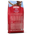 Carnilove Active Dog Salmon & Turkey Adult 12 kg - Granule pro psy