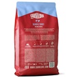 Carnilove Active Dog Salmon & Turkey Small Breed 4 kg - Granule pro psy