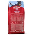 Carnilove Active Dog Salmon & Turkey Small Breed 12 kg - Granule pro psy