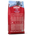 Carnilove Active Dog Salmon & Turkey Large Breed 12 kg - Granule pro psy