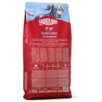 Carnilove Active Dog Salmon & Turkey Junior Large Breed 12 kg - Granule pro psy