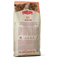 Carnilove True Fresh Dog Beef Adult 12 kg - Granule pro psy