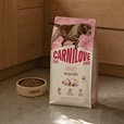 Carnilove True Fresh Dog Turkey Adult 12 kg - Granule pro psy