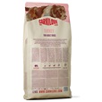 Carnilove True Fresh Dog Turkey Adult 12 kg - Granule pro psy