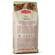 Carnilove True Fresh Dog Duck Adult 12 kg - Granule pro psy