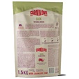Carnilove True Fresh Dog Duck Small Breed 1,5 kg - Granule pro psy