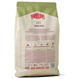 Carnilove True Fresh Dog Duck Small Breed 4 kg - Granule pro psy
