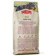 Carnilove True Fresh Dog Duck Small Breed 12 kg - Granule pro psy