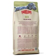 Carnilove True Fresh Dog Duck Large Breed 12 kg - Granule pro psy