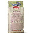 Carnilove True Fresh Dog Duck Junior Large Breed 12 kg - Granule pro psy