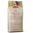 Carnilove True Fresh Dog Duck Puppy 12 kg - Granule pro psy