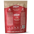 Carnilove Active Cat Lamb & Wild Boar Sterilised 400 g - Granule pro kočky, krmivo pro kočky