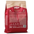 Carnilove Active Cat Lamb & Wild Boar Sterilised 2 kg - Granule pro kočky, krmivo pro kočky