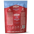 Carnilove Active Cat Salmon & Turkey Kitten 400 g - Granule pro kočky, krmivo pro kočky