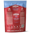 Carnilove Active Cat Salmon & Turkey Sterilised 400 g - Granule pro kočky, krmivo pro kočky