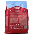 Carnilove Active Cat Salmon & Turkey Sterilised 2 kg - Granule pro kočky, krmivo pro kočky