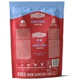 Carnilove Active Cat Salmon & Turkey Adult 400 g - Granule pro kočky, krmivo pro kočky