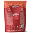 Carnilove Active Cat Beef & Venison Sterilised 400 g - Granule pro kočky, krmivo pro kočky