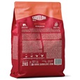 Carnilove Active Cat Beef & Venison Sterilised 2 kg - Granule pro kočky, krmivo pro kočky