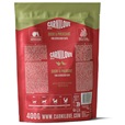 Carnilove Active Cat Duck & Pheasant Sterilised 400 g - Granule pro kočky, krmivo pro kočky